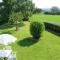Holiday Home La Chevalerie by Interhome - Sourdeval-les-Bois