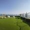Hotel Beaurivage
