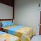Hotel Abad Baru 1