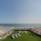 Hotel Beaurivage