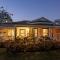 Shandon Lodge Guest House & Spa - Нельспрюйт Shandon Lodge Guest House & Spa - Нельспрюйт
