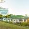 Shandon Lodge Guest House & Spa