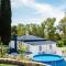 Villa Spiaggia Bianca - Beachfront House - Recently renovated