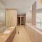 JEN Singapore Tanglin by Shangri-La