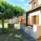Apartment Dami II-1 by Interhome