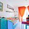 Apartment Suarella-1 by Interhome