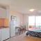Apartment Suarella-2 by Interhome