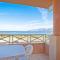 Apartment Suarella-2 by Interhome