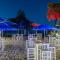 Villa Spiaggia Bianca - Beachfront House - Recently renovated
