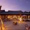InterContinental Lijiang Ancient Town Resort, an IHG Hotel - Lijiang