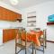 Apartment Albina-2 by Interhome - 乌马格