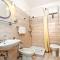 Apartment Albina-2 by Interhome - 乌马格