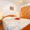 Apartment Albina-2 by Interhome - 乌马格