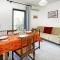 Apartment Albina-2 by Interhome - Umag (Umago)