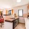 Holiday Home Kušar by Interhome
