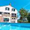 Holiday Home Kušar by Interhome