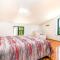 Holiday Home Kušar by Interhome