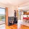 Holiday Home Kušar by Interhome