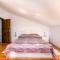 Holiday Home Kušar by Interhome
