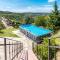 Holiday Home Kušar by Interhome
