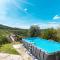 Holiday Home Kušar by Interhome