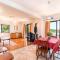 Holiday Home Kušar by Interhome
