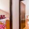 Holiday Home Kušar by Interhome