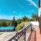 Holiday Home Kušar by Interhome