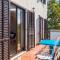 Holiday Home Kušar by Interhome