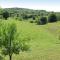 Holiday Home Narcis by Interhome