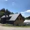 Apartmany Slunecnice