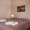 Atrion Resort Hotel