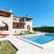 Apartment Villa Sand - PRC622 by Interhome - Stifanići