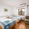 Holiday Home Hacienda by Interhome