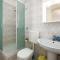 Holiday Home Hacienda by Interhome