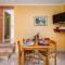 Holiday Home Hacienda by Interhome