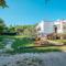 Holiday Home Hacienda by Interhome