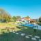Holiday Home Hacienda by Interhome