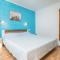 Holiday Home Antoni by Interhome