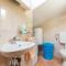 Holiday Home Antoni by Interhome