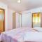 Holiday Home Antoni by Interhome