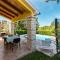Holiday Home Antoni by Interhome