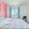 Holiday Home Antoni by Interhome