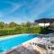 Holiday Home Antoni - IPC106 by Interhome - Pićan