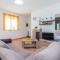 Holiday Home Antoni by Interhome