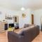 Holiday Home Antoni by Interhome