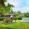 Holiday Home Sara by Interhome