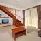 Holiday Home Petrovic by Interhome