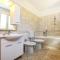 Holiday Home Petrovic by Interhome