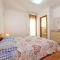 Holiday Home Petrovic by Interhome